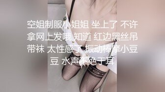 空姐制服小姐姐 坐上了 不许拿网上发哦 知道 红边黑丝吊带袜 太性感了 振动棒摩小豆豆 水声不绝于耳