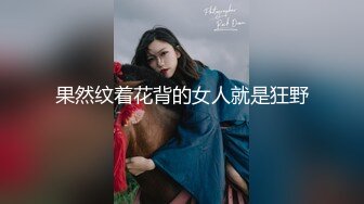 大学生超美小姐姐！牛仔短裤白丝袜，摆弄姿势诱惑，给小男友口交，抓着屌一顿吸吮活很棒