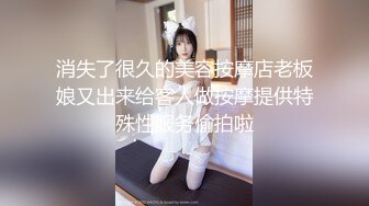 風騷人妻為錢一女戰多男.多人混戰現場直擊