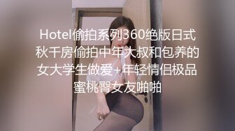 Hotel偷拍系列360绝版日式秋千房偷拍中年大叔和包养的女大学生做爱+年轻情侣极品蜜桃臀女友啪啪