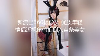 新流出360摄像头 优质年轻情侣近视角偷拍侧入苗条美女