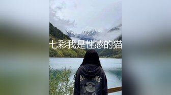 漂亮骚逼女友在长途车上给我口交 超爽 超刺激