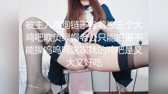 镜头下的狗男女