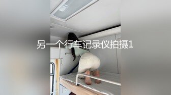 另一个行车记录仪拍摄1