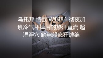 路少逛怡红楼：还是叫了老熟人，#尤物少妇，蜜桃臀嫩逼，纯甄至尊享受美女服务！