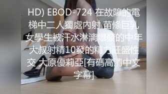 HD) EBOD-724 在故障的電梯中二人獨處內射 苗條巨乳女學生被汗水淋漓爆發的中年大叔射精10發的精力旺盛性交 大原優莉亞[有碼高清中文字幕]