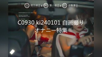 あかね葵は日本人の標準乳。やっぱ、チッパイ宣言！～ちょうどいいオッパイお好きですか？～