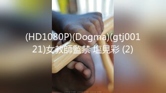 (HD1080P)(Dogma)(gtj00121)女教師監禁 塩見彩 (2)