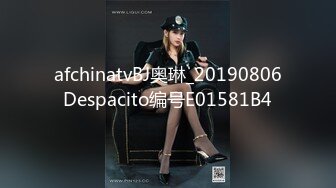 《惊艳网红私拍》露脸才是王道！万人求购Onlyfans豪乳顶级身材刺青女神namii私拍被富二代各种爆肏紫薇喷水全程无尿点2