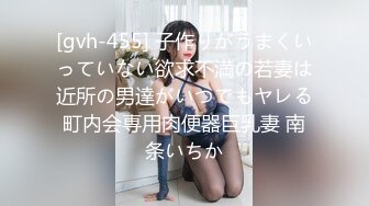 [gvh-455] 子作りがうまくいっていない欲求不満の若妻は近所の男達がいつでもヤレる町内会専用肉便器巨乳妻 南条いちか