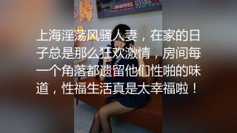 调教我的性奴舒服身材火辣 前凸后翘 强烈推荐