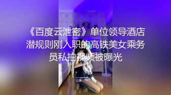 《百度云泄密》单位领导酒店潜规则刚入职的高铁美女乘务员私拍视频被曝光