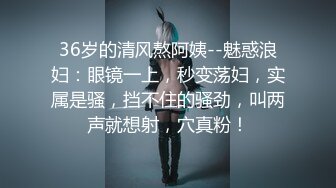 【OnlyFans】台湾骚妻阿姐，韵味骚货美人妻，性爱日常反差VIP订阅，日常性爱，自慰露出裸体艺术写真 47