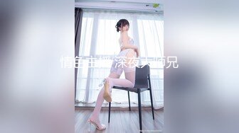 【OnlyFans】台湾骚妻阿姐，韵味骚货美人妻，性爱日常反差VIP订阅，日常性爱，自慰露出裸体艺术写真 54