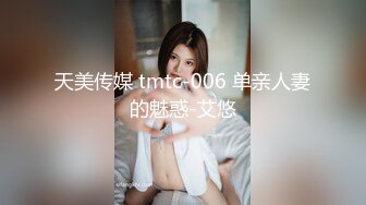 天美传媒 tmtc-006 单亲人妻的魅惑-艾悠