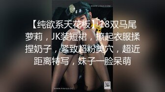 【精品】抖音少妇暮色，浓妆约会粉丝，KTV露出开房打炮，正是如狼似虎的年龄，真是个荡妇 (3)