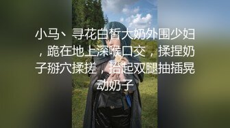 小马丶寻花白皙大奶外围少妇，跪在地上深喉口交，揉捏奶子掰穴揉搓，抬起双腿抽插晃动奶子