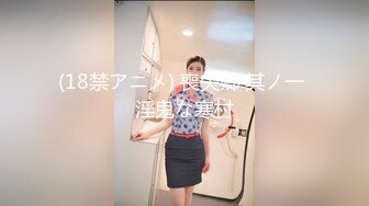 萝莉女神 极品推特露脸网红学妹Cos私拍 白莉爱吃巧克力 关小羽、蕾姆、爱蜜莉雅 该遮的地方都露了