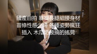 國產自拍 暴操長腿細腰身材苗條性感少婦 各種姿勢瘋狂插入 木瓜奶被搞的搖晃