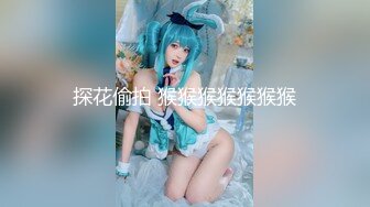 【粉丝福利】小佐先生调教正装狗2