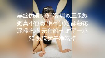 黑祖宗双飞 貌似更喜欢亚女的鲍鱼 敏感度强一摸逼水多 逼大肉棒操到看表情就知道有多爽