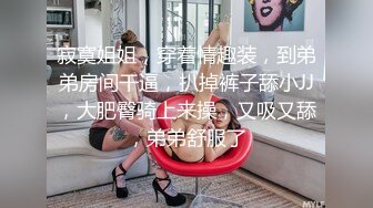 国产TS系列妩媚的张思妮与夫妻商场露出啪 第一部