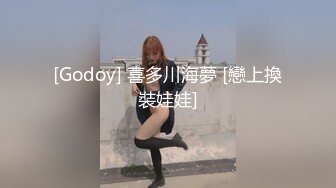 [Godoy] 喜多川海夢 [戀上換裝娃娃]