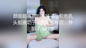 【中文字幕】PPPD-768 女朋友的巨乳姐姐誘惑我中出內射她 松本菜奈実(松本菜奈實)