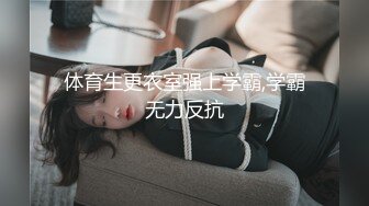 体育生更衣室强上学霸,学霸无力反抗