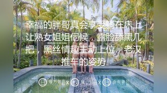 女神一样的存在，得此女，青春无憾，一口鸣人！