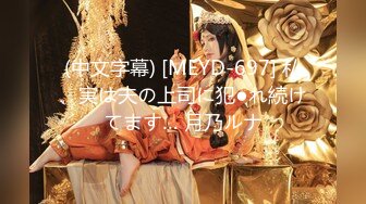 (中文字幕) [MEYD-697] 私、実は夫の上司に犯●れ続けてます… 月乃ルナ