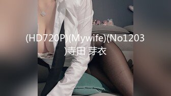 (HD720P)(Mywife)(No1203)寺田 芽衣