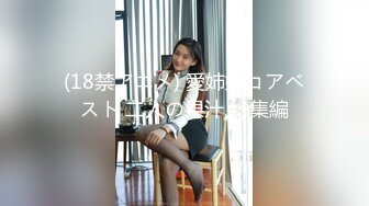 商场女厕蹲守珠宝店的黑丝高跟美女3肥美的黑鲍鱼 (9)