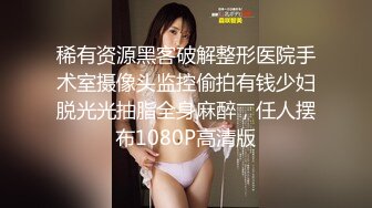 稀有资源黑客破解整形医院手术室摄像头监控偷拍有钱少妇脱光光抽脂全身麻醉，任人摆布1080P高清版