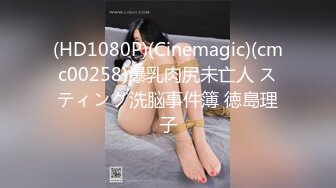 (HD1080P)(Cinemagic)(cmc00258)爆乳肉尻未亡人 スティング洗脳事件簿 徳島理子