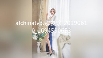 小视频合集3