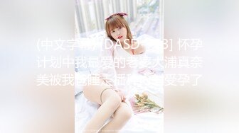 (中文字幕) [DASD-763] 怀孕计划中我最爱的老婆大浦真奈美被我爸睡走播种内射受孕了