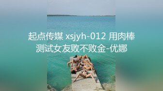 起点传媒 xsjyh-012 用肉棒测试女友败不败金-优娜