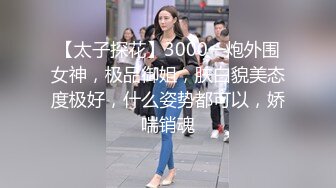 【太子探花】3000一炮外围女神，极品御姐，肤白貌美态度极好，什么姿势都可以，娇喘销魂