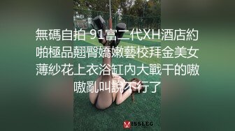 無碼自拍 91富二代XH酒店約啪極品翹臀嬌嫩藝校拜金美女薄紗花上衣浴缸內大戰干的嗷嗷亂叫說不行了