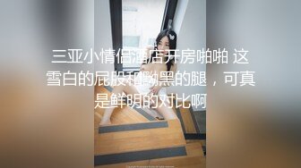 收藏己久的台灣視訊影片12