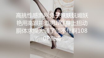 手機直播身材很好的大胸眼鏡妹紅衣秀舞誘惑(VIP)