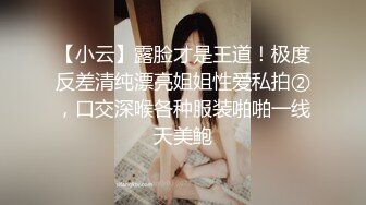 钟点房偷拍情侣干炮，女神级小女友，目测170CM纤细美腿，蜜桃臀腰细胸大，怼着小穴猛插，叫声太好听堪比AV女优，连续干了好几炮