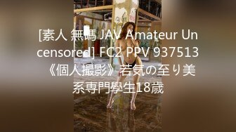 [素人 無碼 JAV Amateur Uncensored] FC2 PPV 937513 《個人撮影》若気の至り美系専門學生18歳