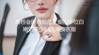 高档会所内部员工偷拍多位白嫩的美少妇洗澡换衣服