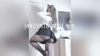 [441YRTB-006] モモ