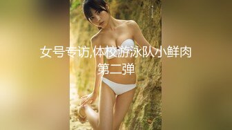 2023-3月最新流出黑客破解摄像头监控偷拍女宿舍日常换衣服的美女们 (4)