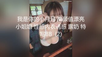 我是你的小月月 高颜值漂亮小姐姐 性感内衣诱惑 露奶 特写BB  (2)