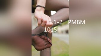 강아지녀 꽃무늬벽지 1-2부 PMBM1015