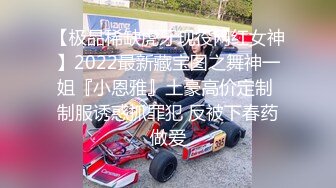 SWAG 2017-2018年粉丝实战精选辑，破300人解锁上新片 吴梦梦